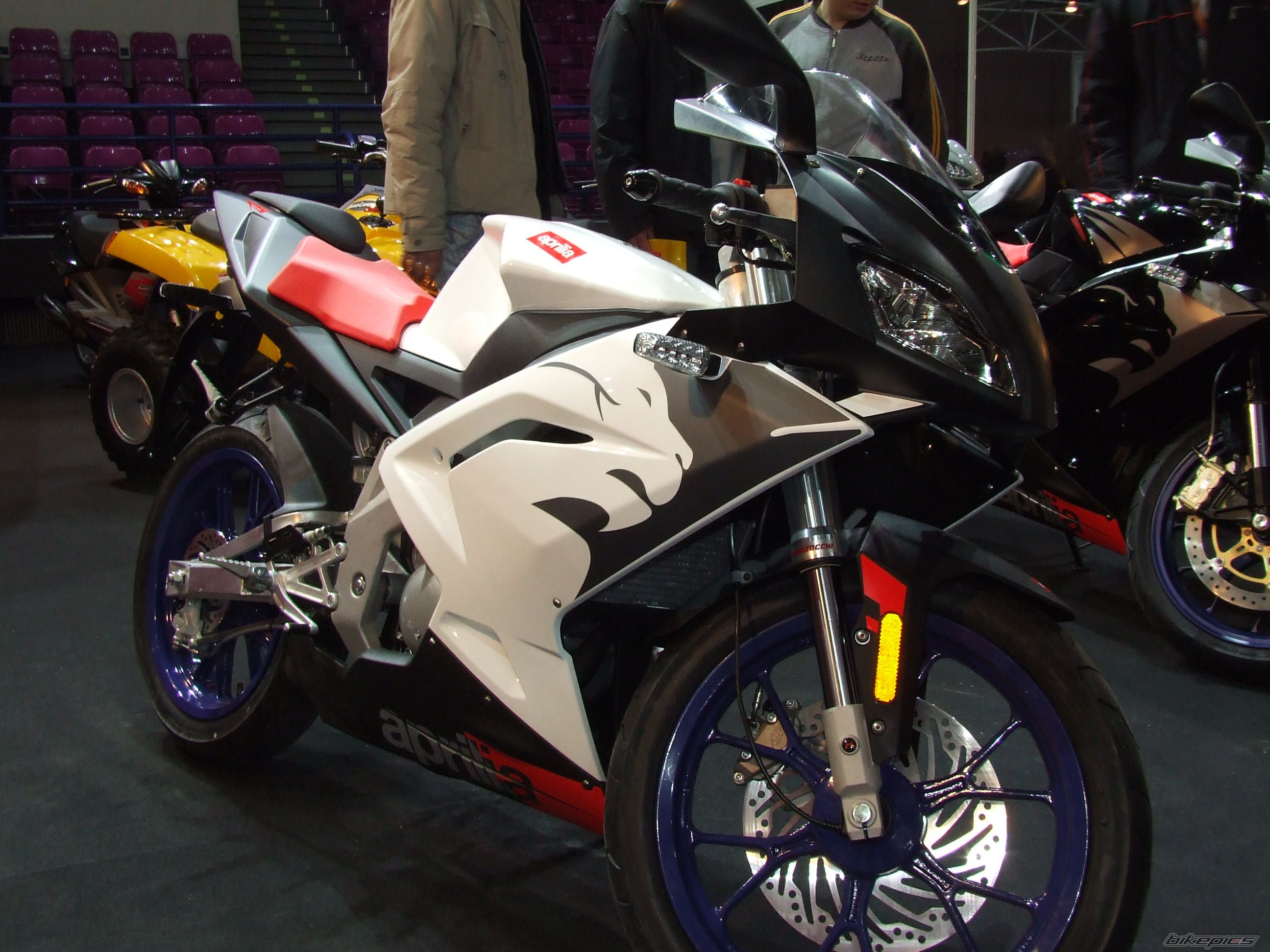 Bike Photo 811858