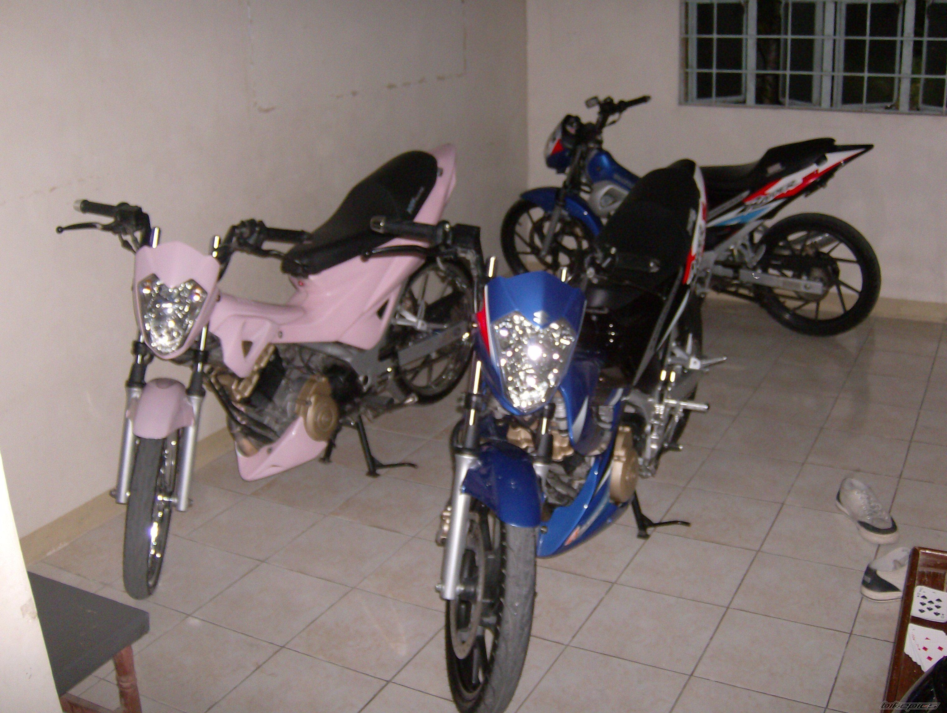 Photo 811983