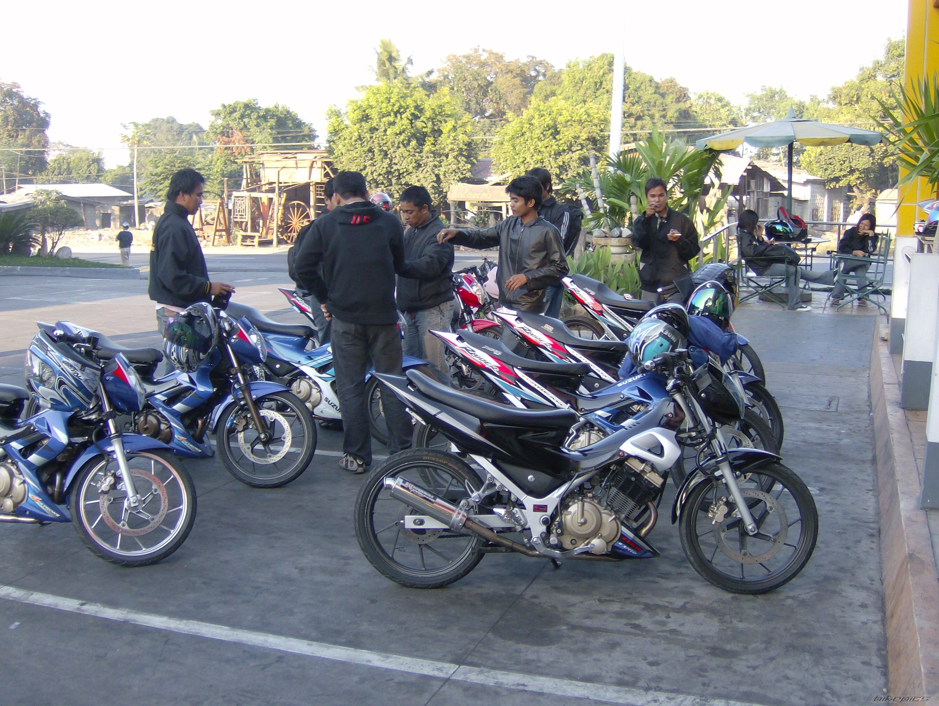 Photo 811989
