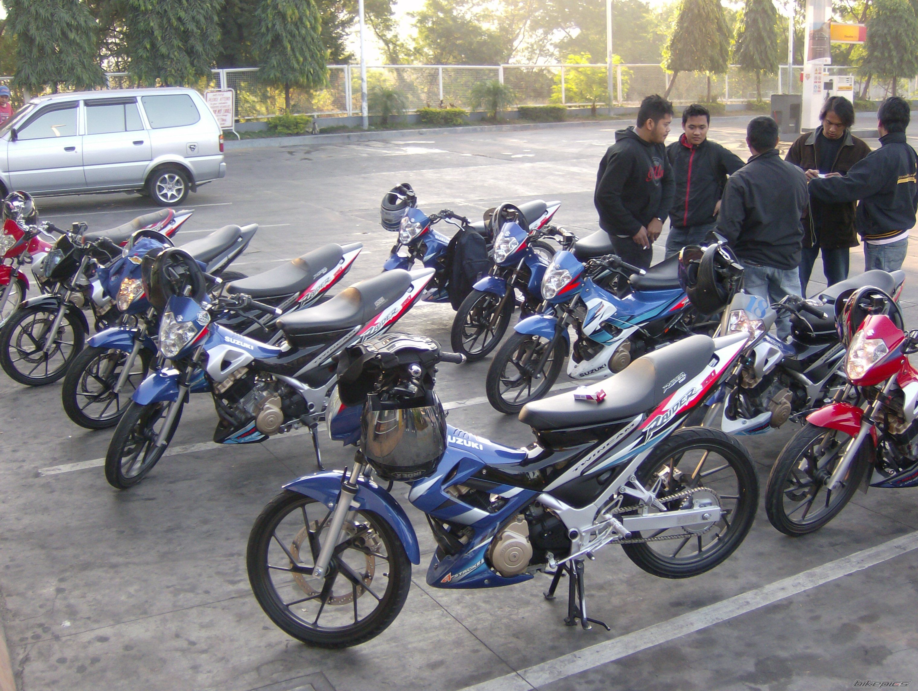 Photo 811992