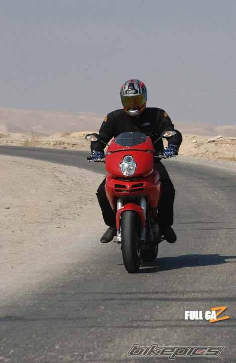 Bike Photo 81232