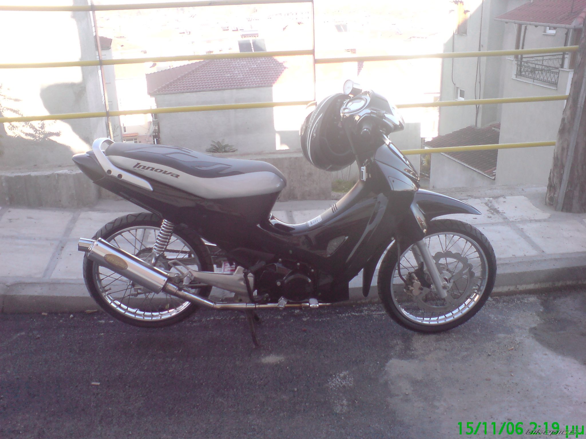 Photo 812492