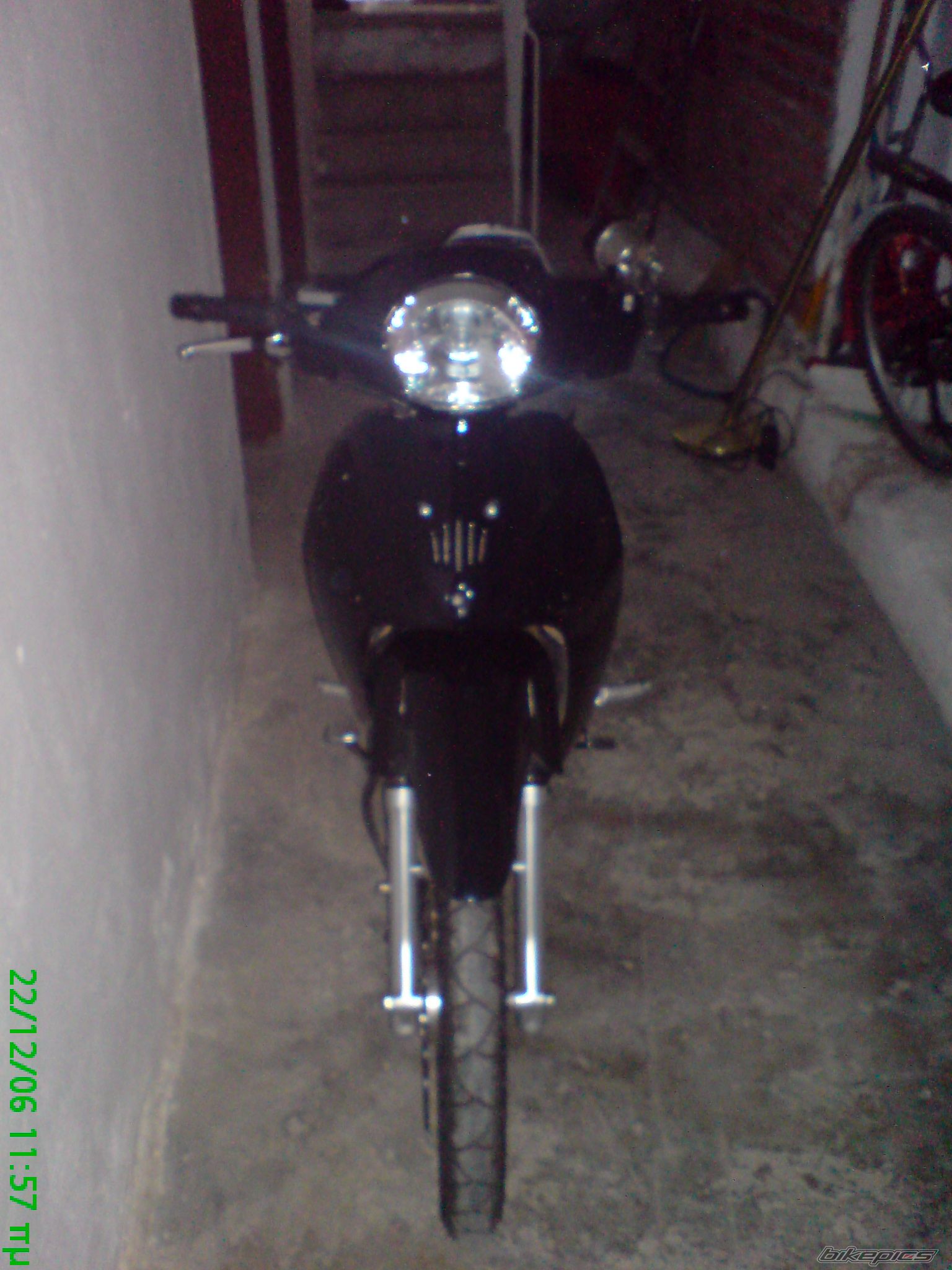 Photo 812494