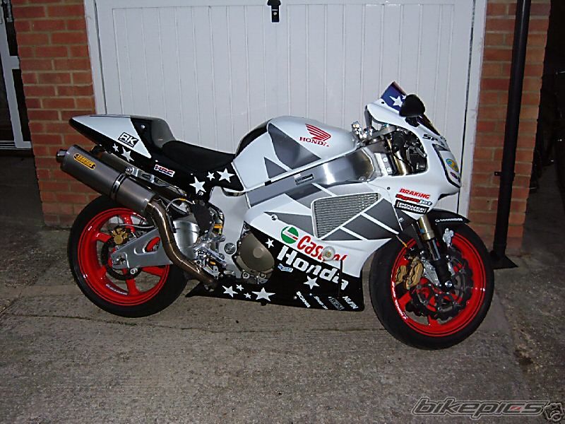Bike Photo 812623