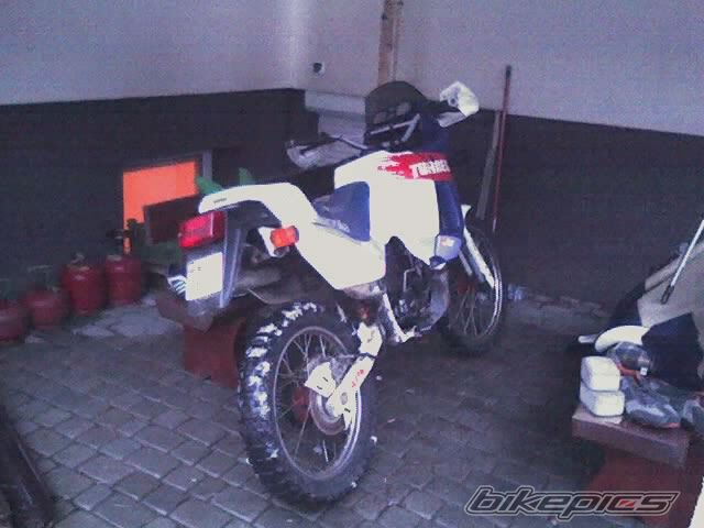 Photo 812822