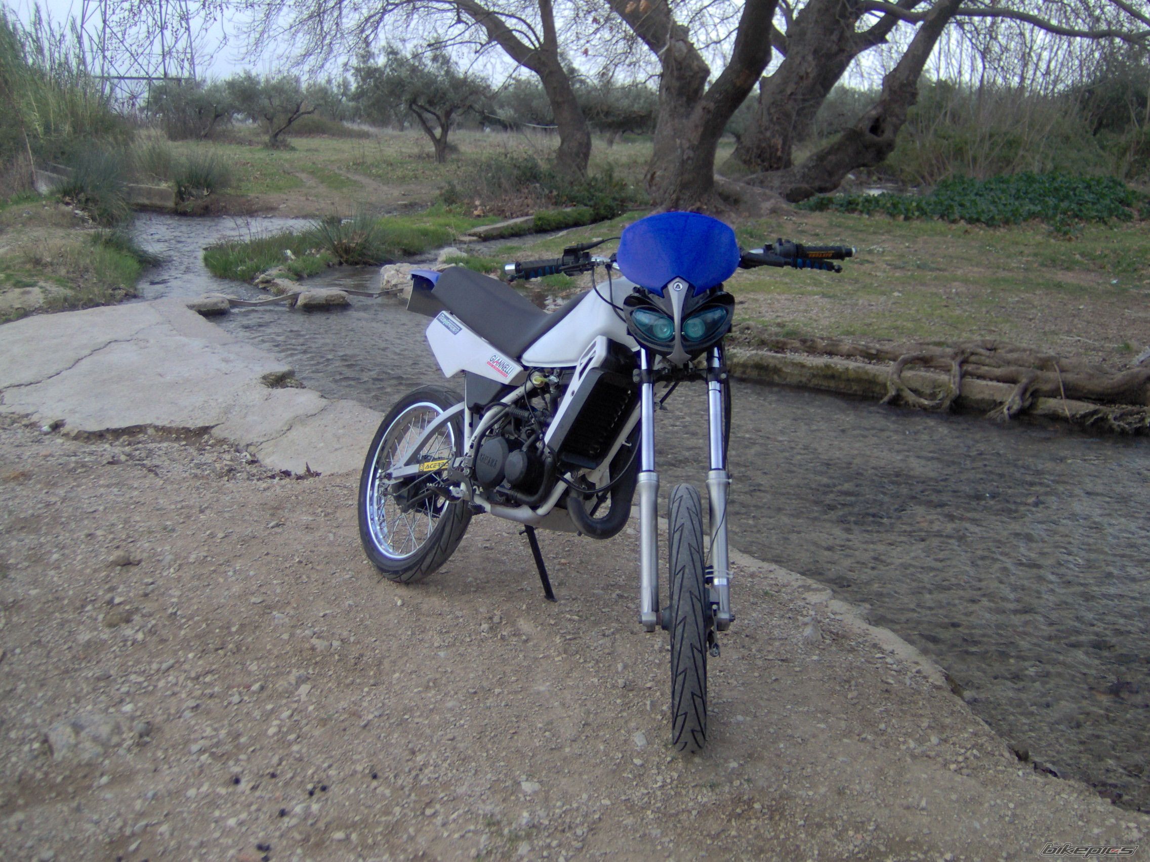 Bike Photo 812862