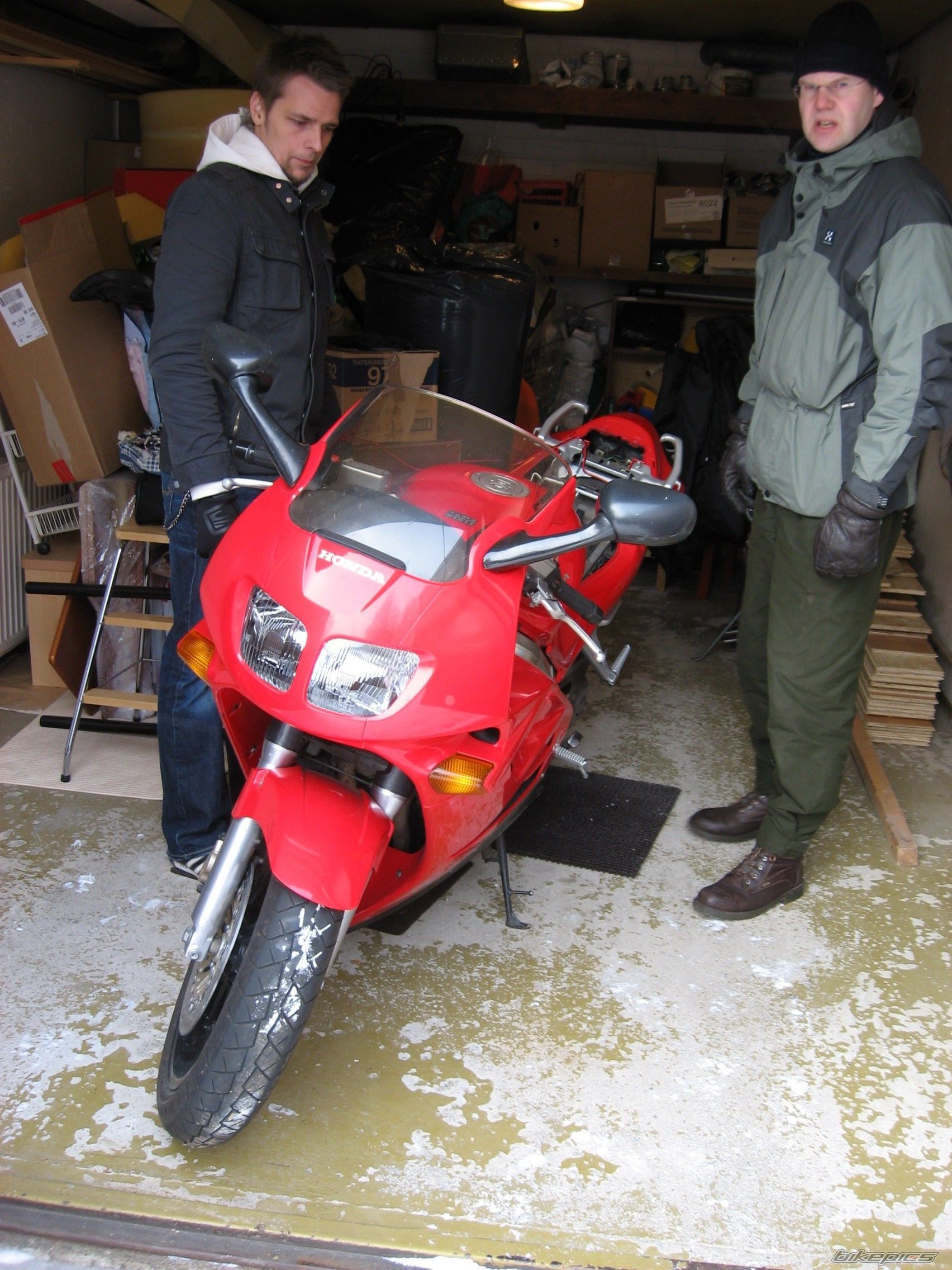 Photo 813094
