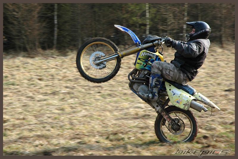 Bike Photo 813205