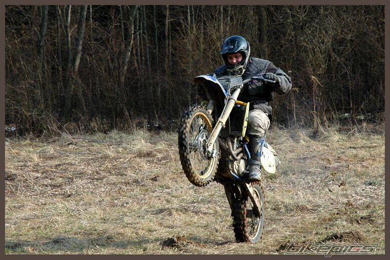Bike Photo 813207
