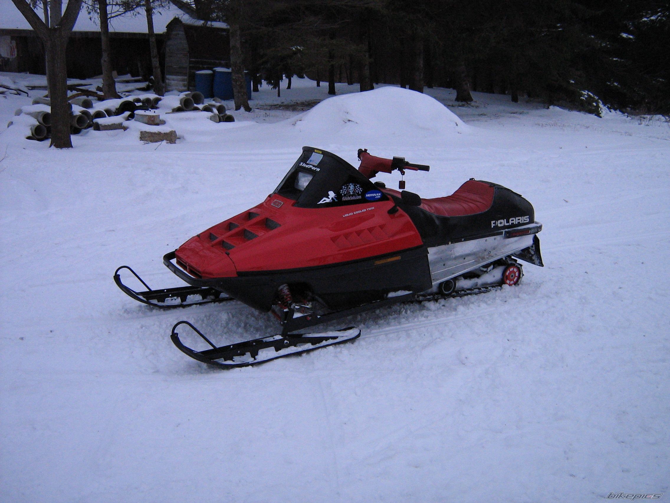 Photo 813225