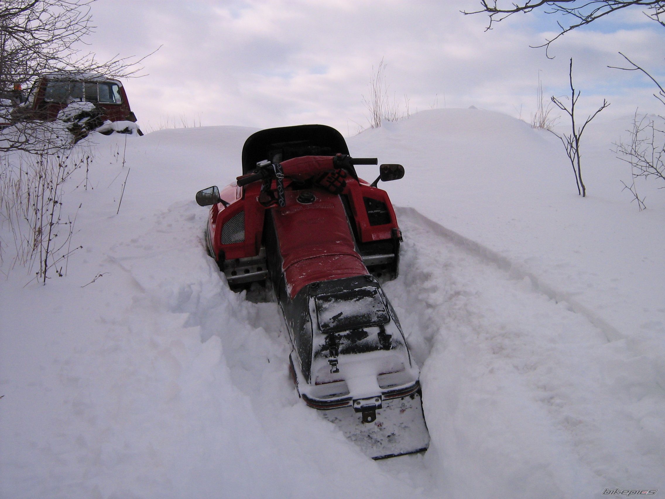 Photo 813230