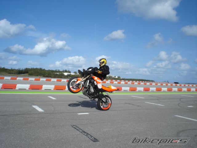 Bike Photo 813283