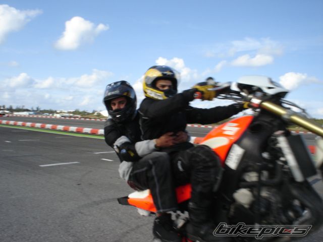 Bike Photo 813289