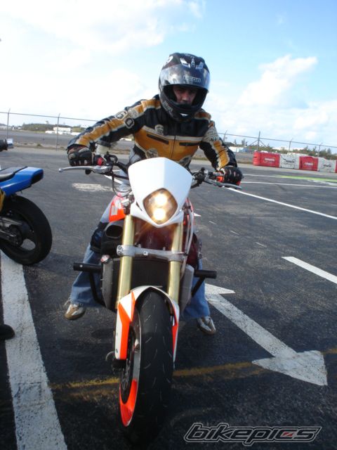 Bike Photo 813293