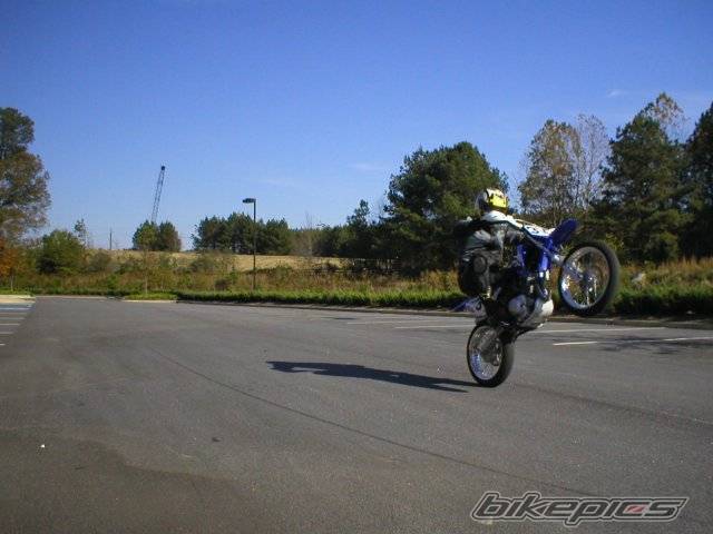 Bike Photo 81365