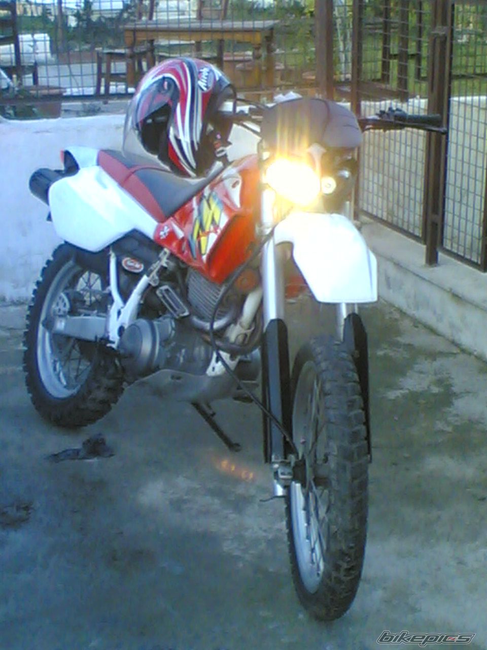 Photo 813734