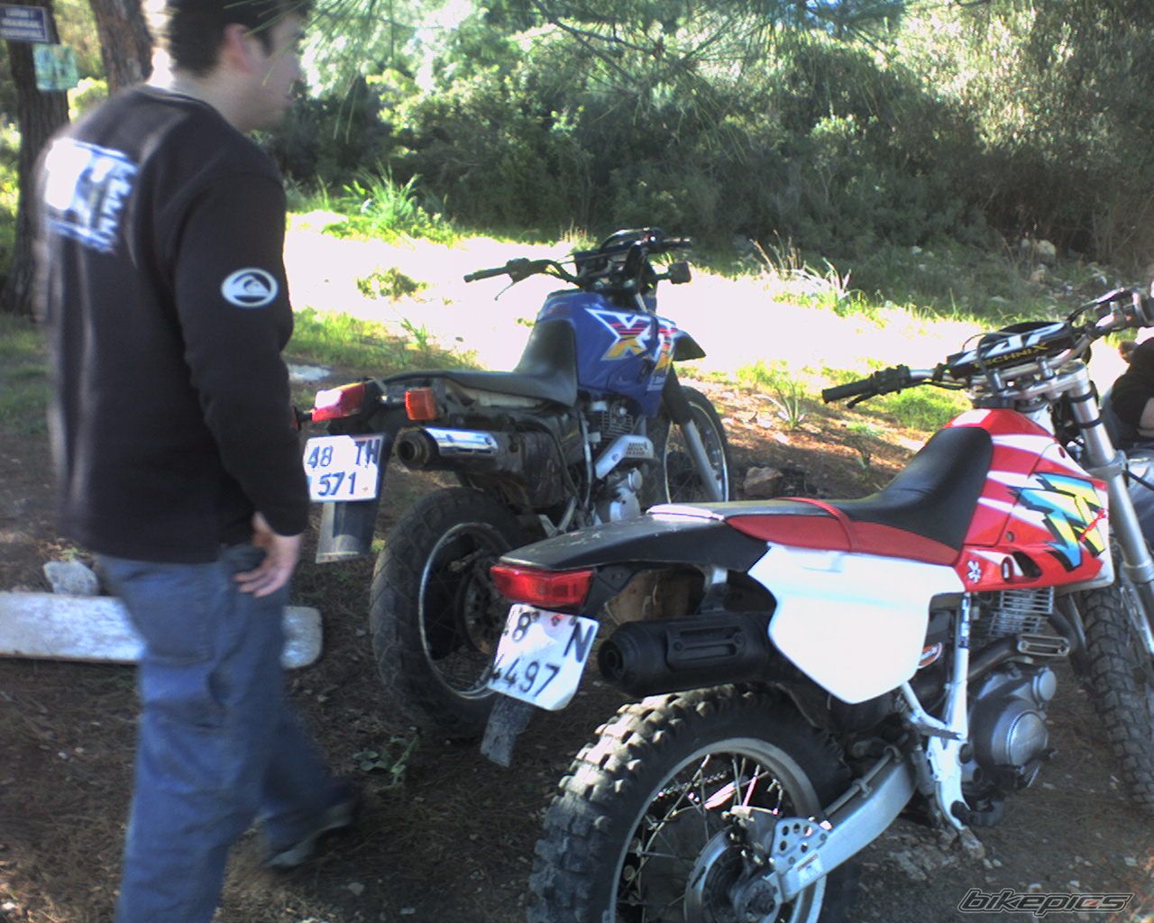 Photo 813742
