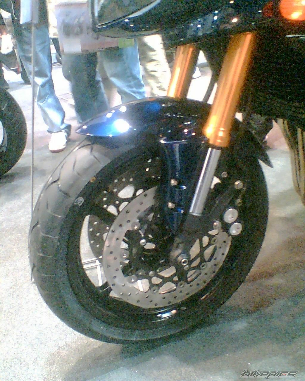 Bike Photo 813965