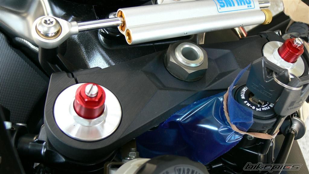 Bike Photo 813972