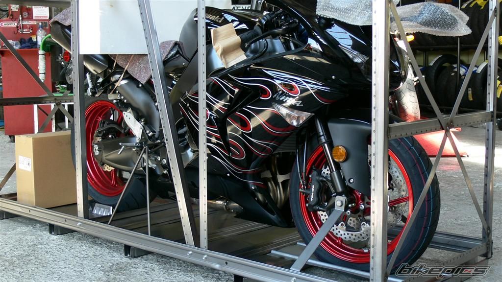Bike Photo 813973