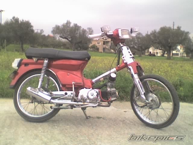 Photo 813978