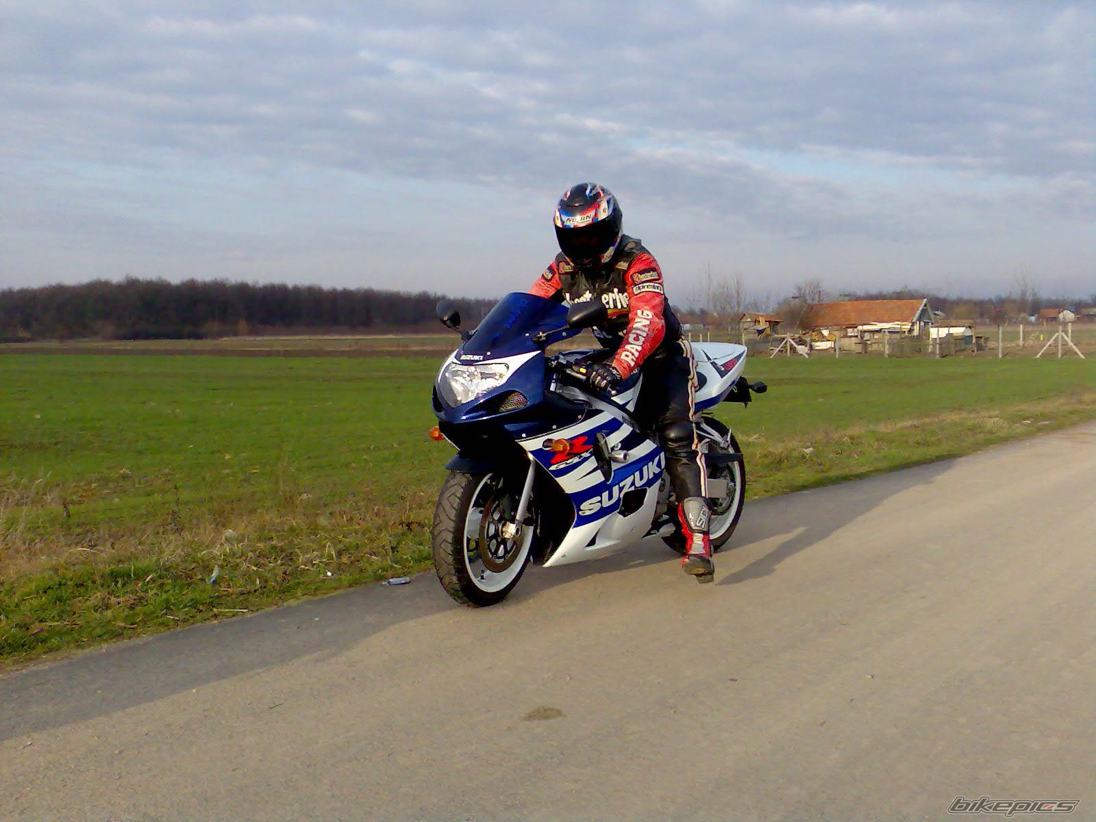 Bike Photo 814047