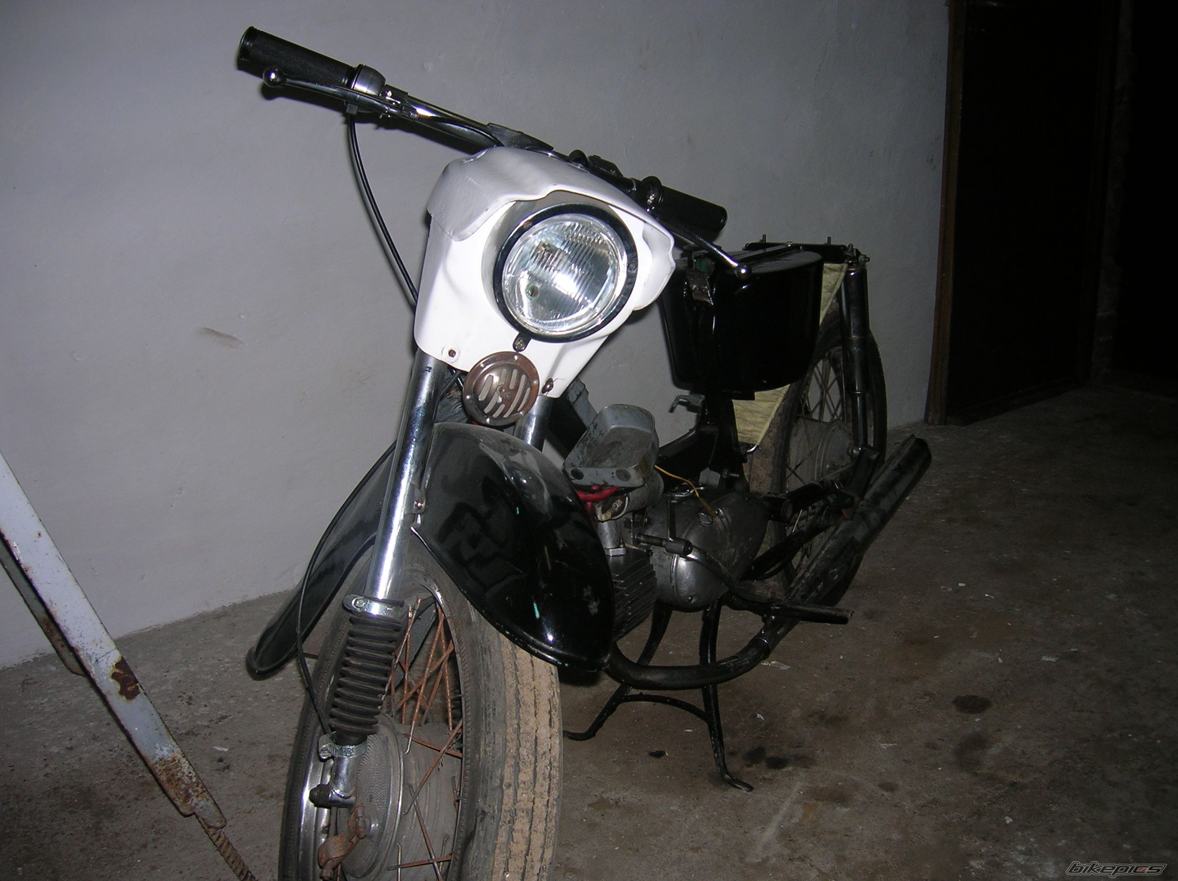 Bike Photo 814056