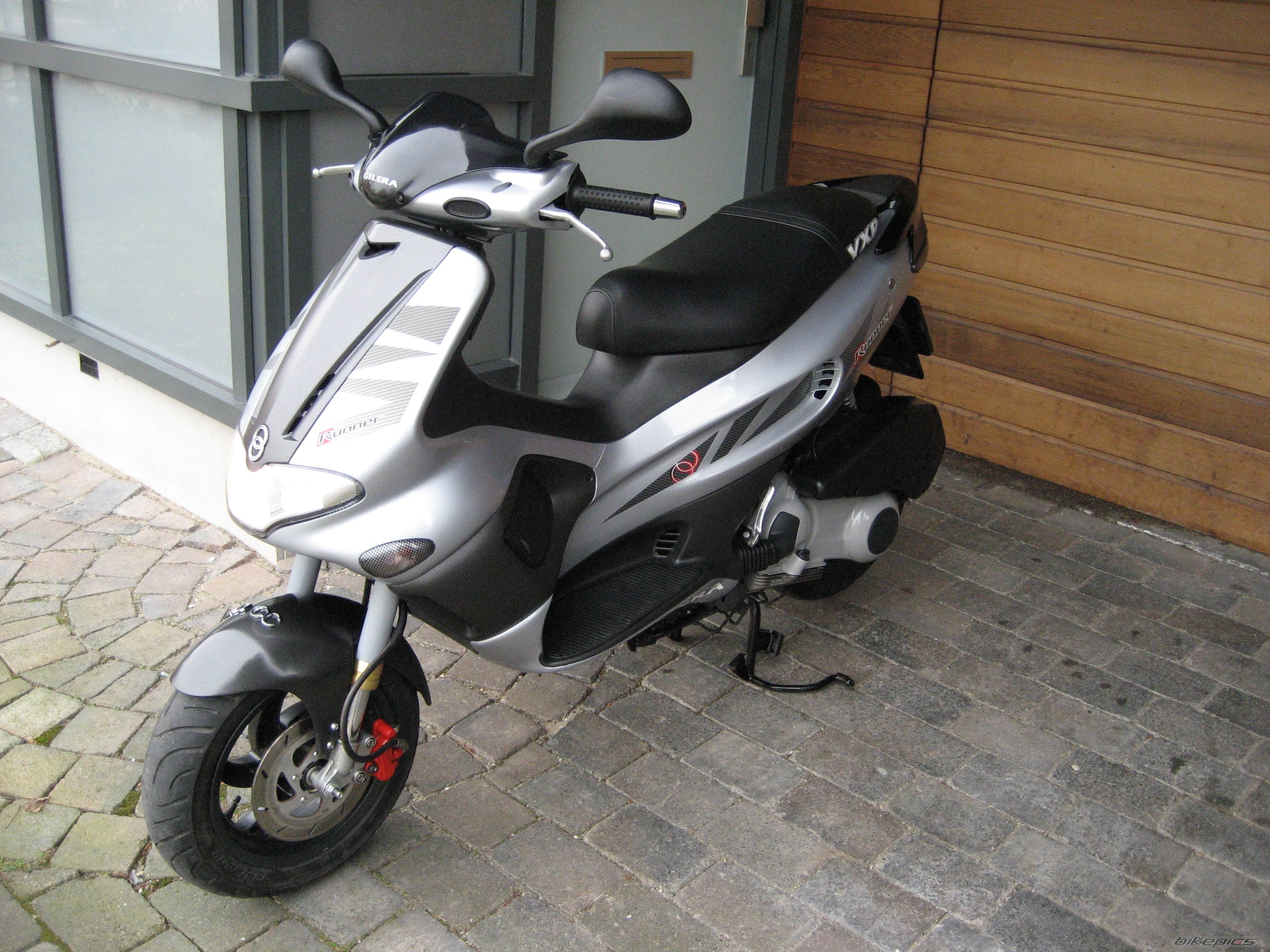 Bike Photo 814267
