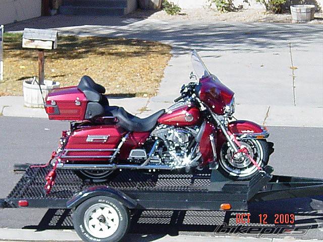 Bike Photo 81440