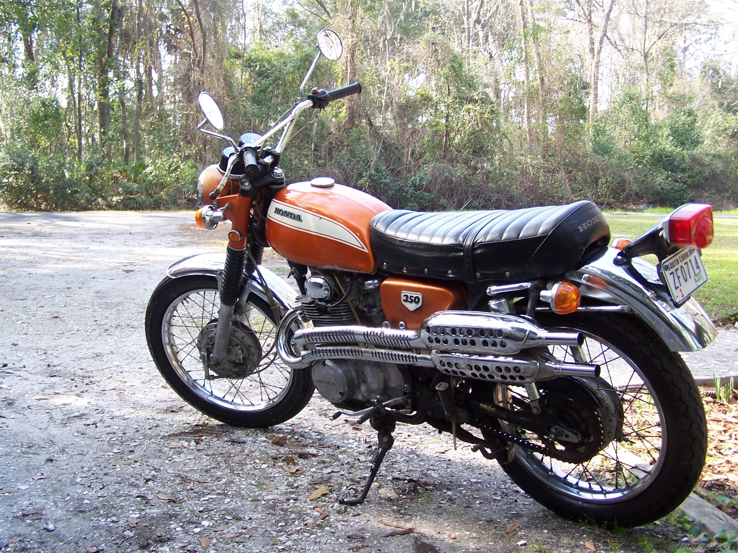 Bike Photo 814431