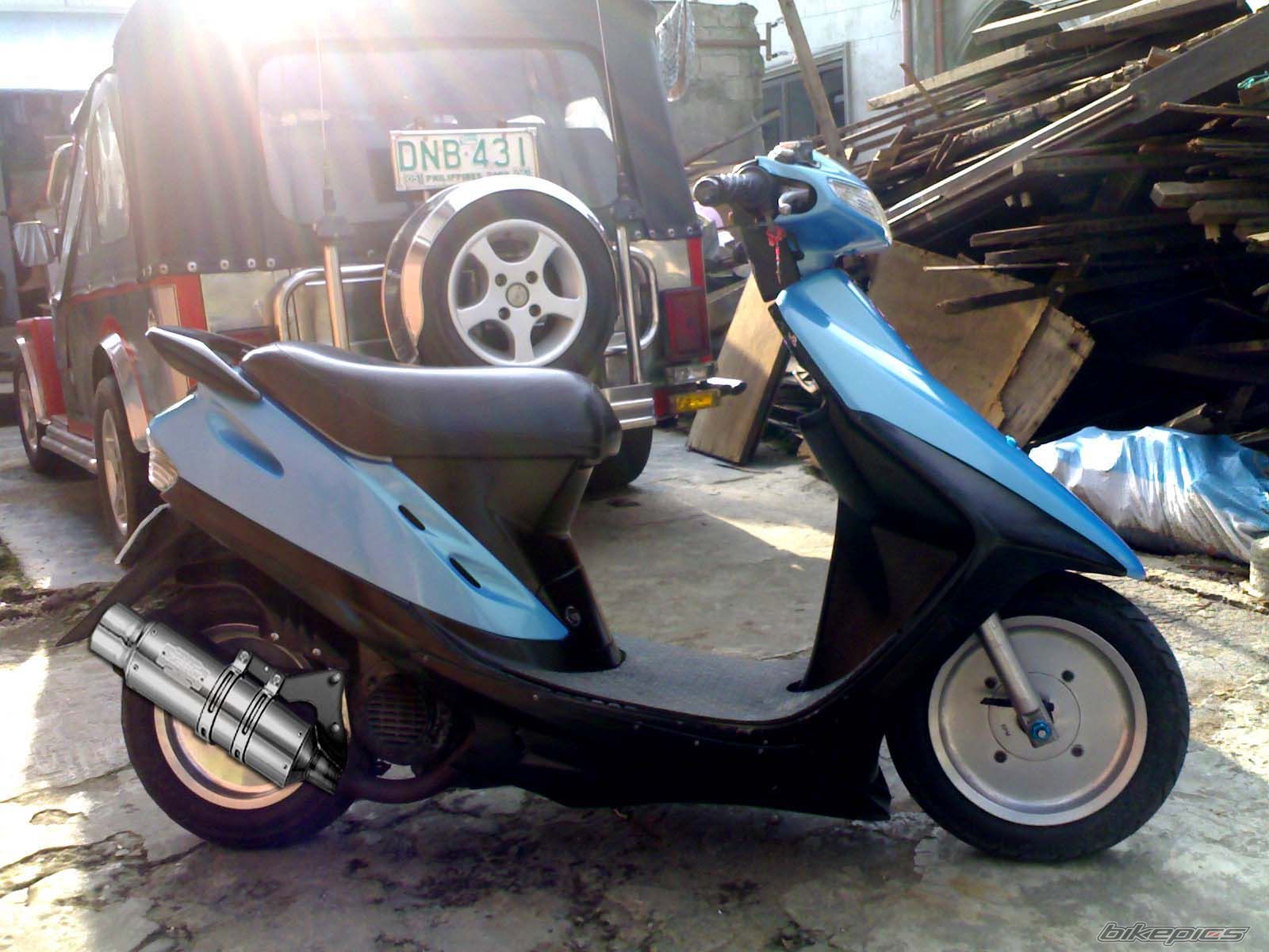 Bike Photo 814521