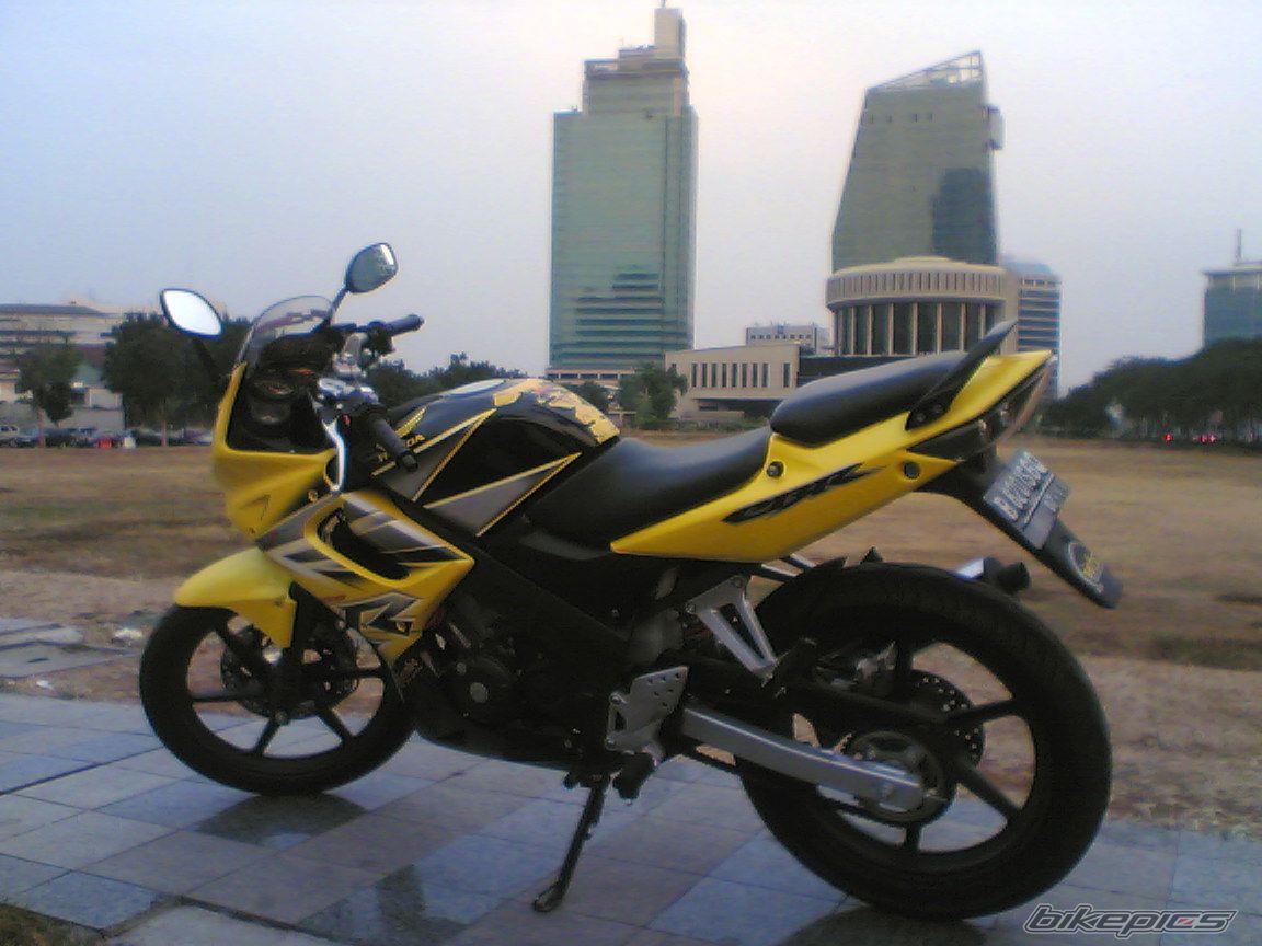 Photo 814576