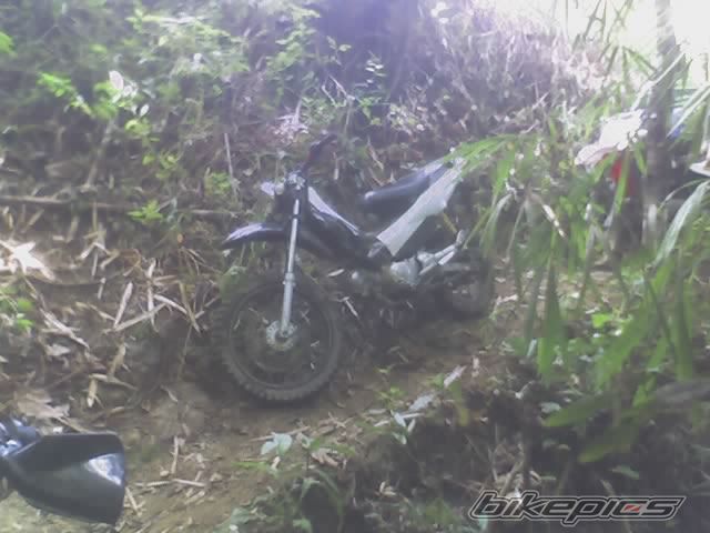 Photo 814756