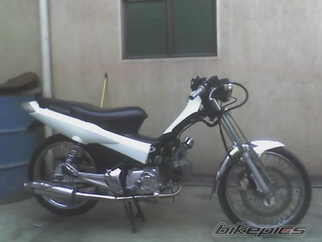 Photo 814759