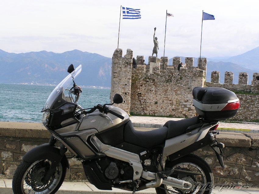 Bike Photo 814763