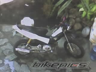 Photo 814777