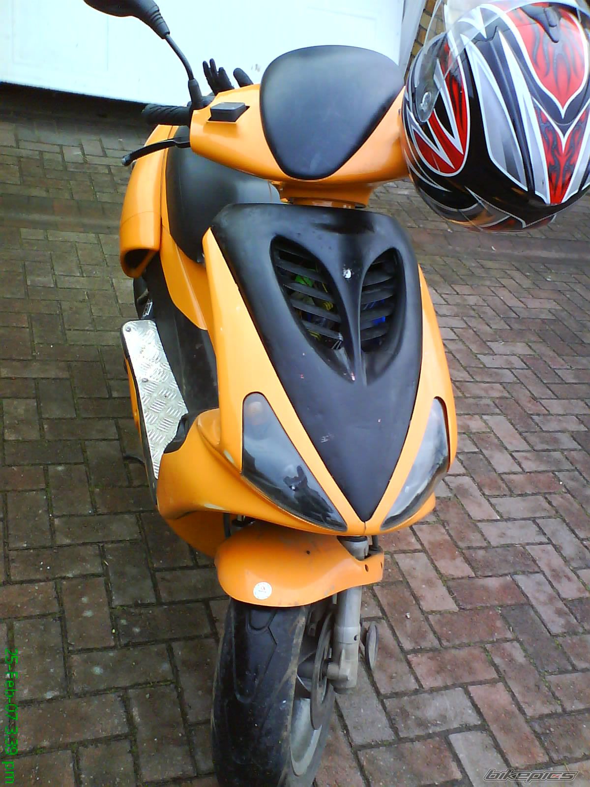 Photo 814893