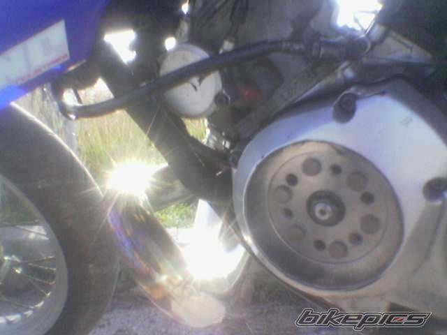 Photo 815187