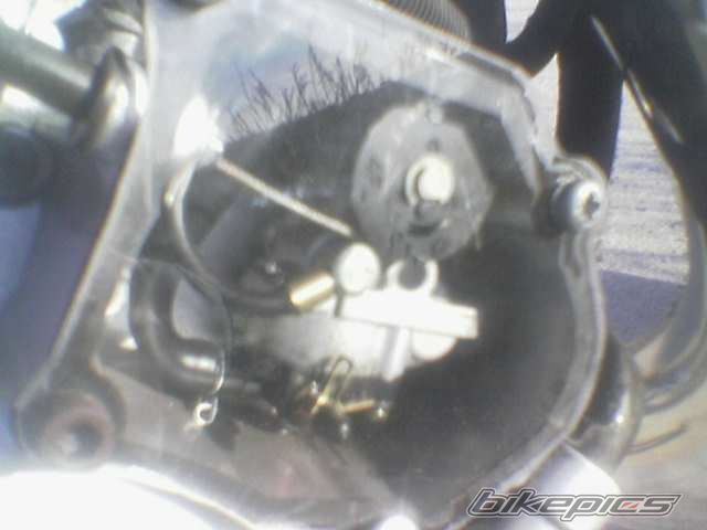 Photo 815190