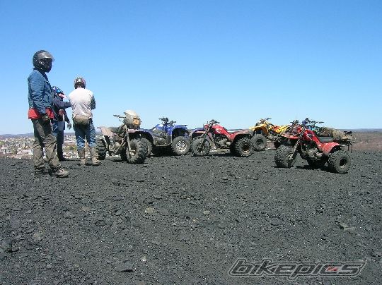 Bike Photo 815239