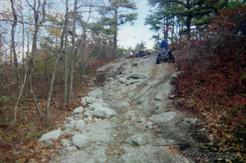 Bike Photo 815249