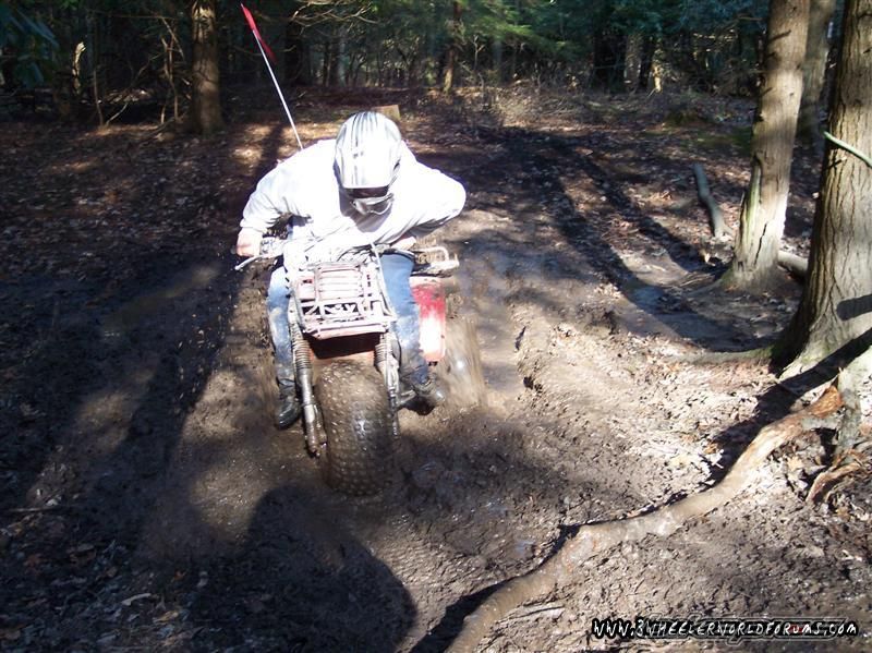 Bike Photo 815262