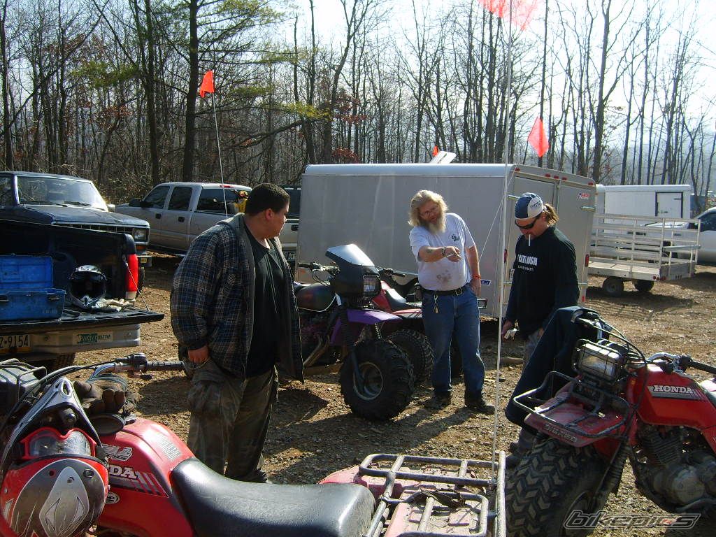 Bike Photo 815268