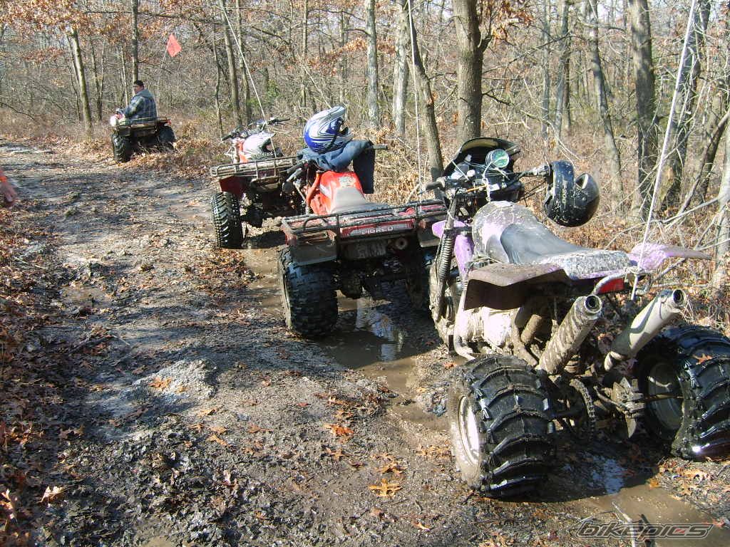 Bike Photo 815270