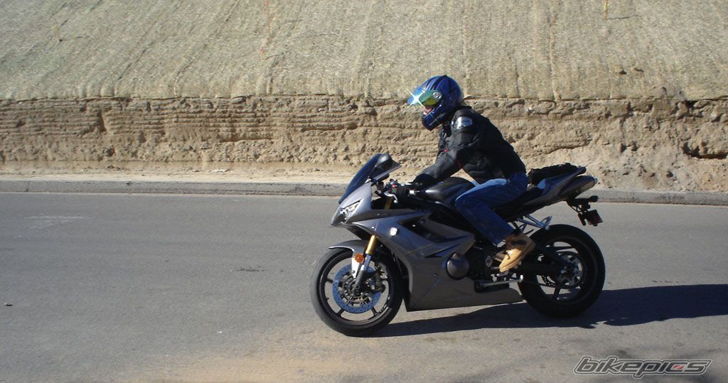 Bike Photo 815331