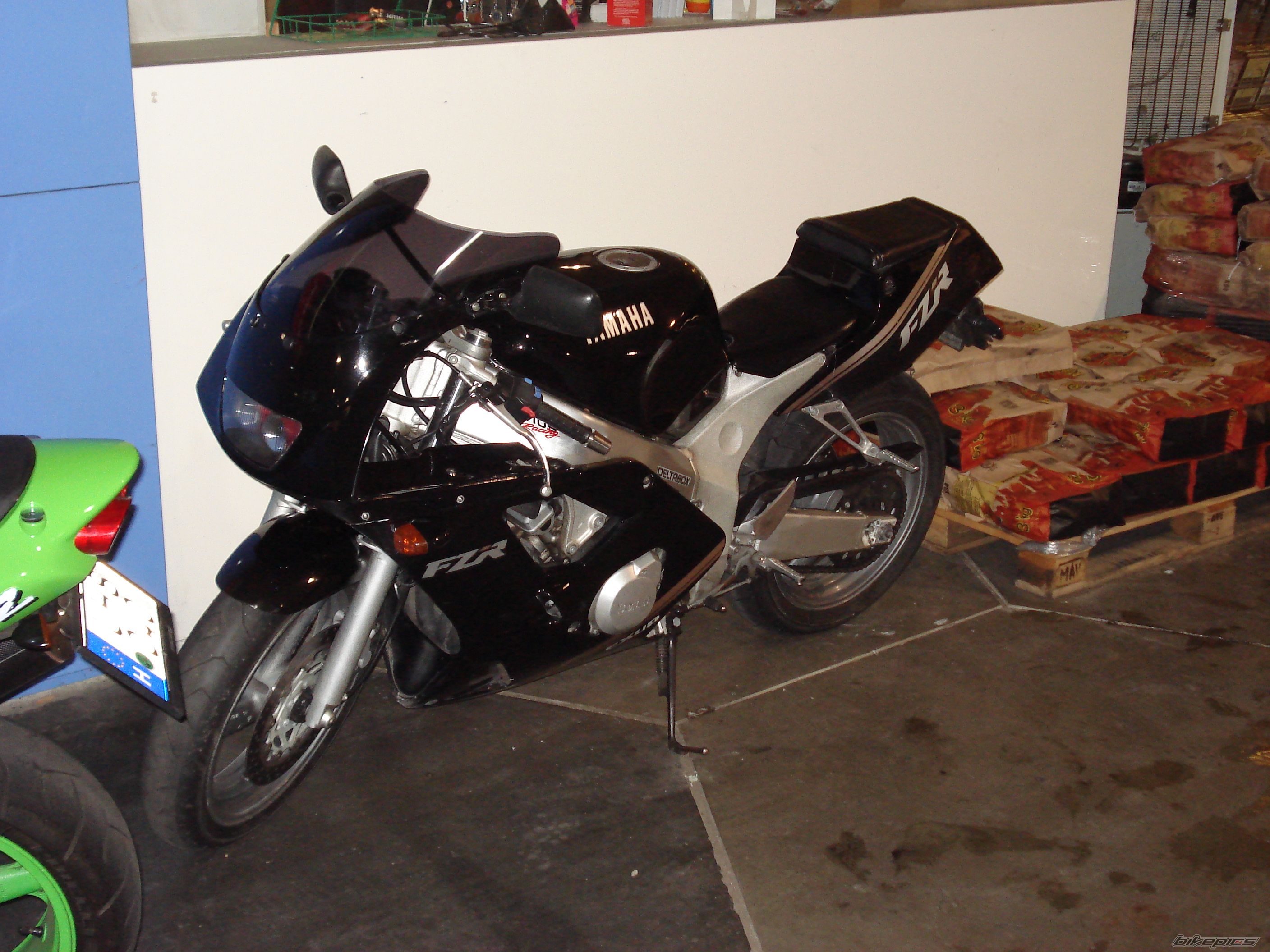 Photo 815583