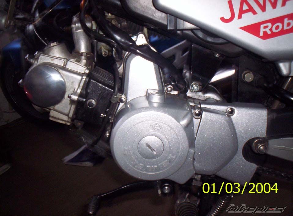 Bike Photo 815735