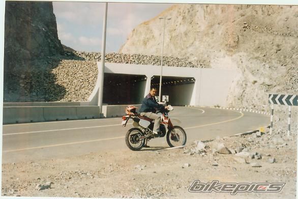 Bike Photo 816268