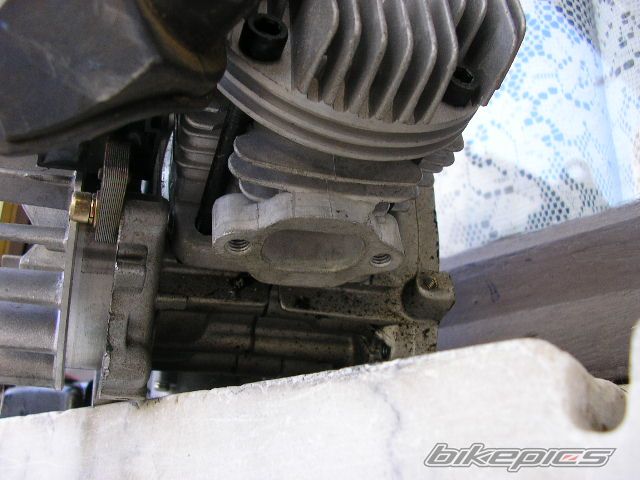 Bike Photo 816813