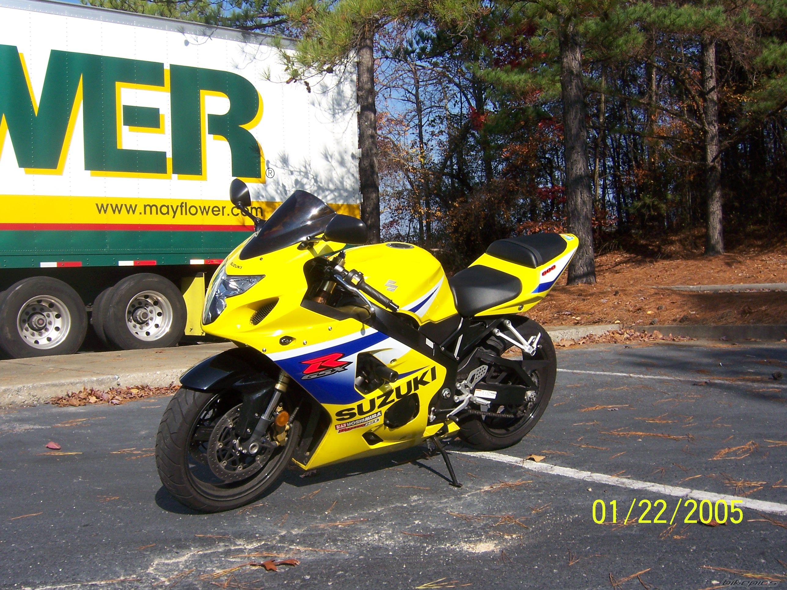 Bike Photo 816950
